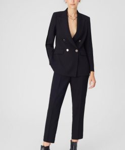 Modishgarments.shopeb7cc84067 1