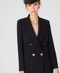 Modishgarments.shopeb7cc84067 2