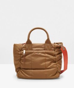 Modishgarments.shopebec6e3bc2 1