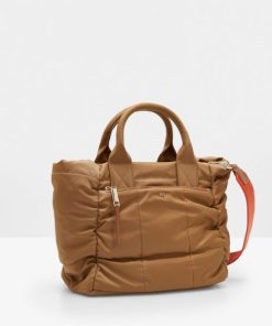 Modishgarments.shopebec6e3bc2 2