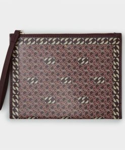 Modishgarments.shopecbb0ac2ef 1