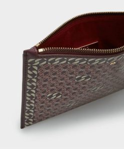 Modishgarments.shopecbb0ac2ef 2