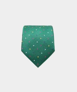 Modishgarments.shopecc73e6951 1