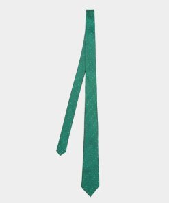 Modishgarments.shopecc73e6951 2