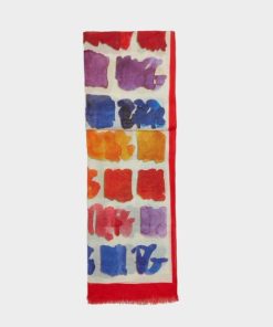 Modishgarments.shopece3ae3c88 1