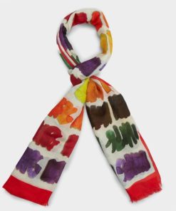 Modishgarments.shopece3ae3c88 2