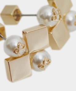 Modishgarments.shoped1ac43475 2