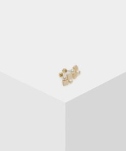 Modishgarments.shoped1ac43475 3