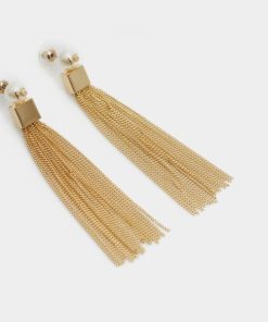 Modishgarments.shoped1e55d2f0 2