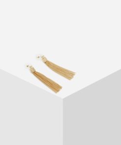 Modishgarments.shoped1e55d2f0 3