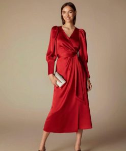 Modishgarments.shoped3c721c64 1