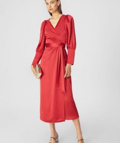 Modishgarments.shoped3c721c64 2