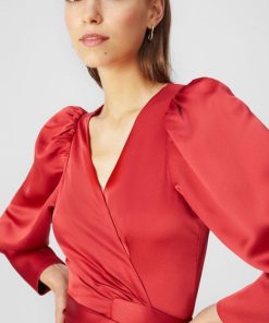 Modishgarments.shoped3c721c64 3