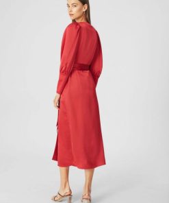 Modishgarments.shoped3c721c64 4