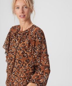 Modishgarments.shoped3c989f03 1