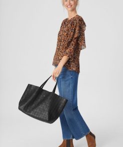 Modishgarments.shoped3c989f03 2