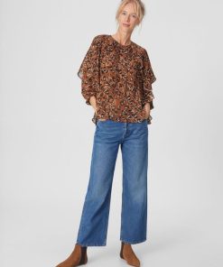 Modishgarments.shoped3c989f03 3