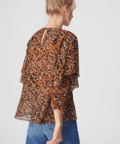 Modishgarments.shoped3c989f03 4