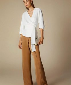 Modishgarments.shoped4cbef0a0 1