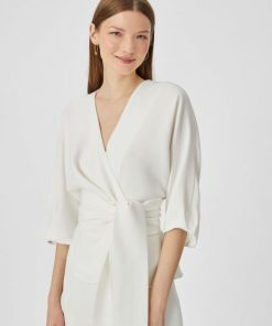 Modishgarments.shoped4cbef0a0 2