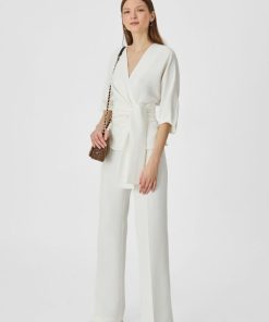 Modishgarments.shoped4cbef0a0 3