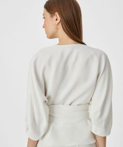 Modishgarments.shoped4cbef0a0 4