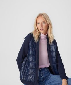 Modishgarments.shoped4e24170d 1