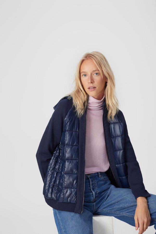 Modishgarments.shoped4e24170d 1