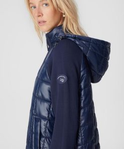 Modishgarments.shoped4e24170d 2