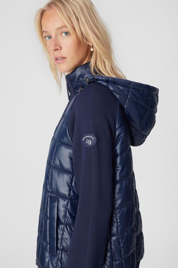 Modishgarments.shoped4e24170d 2