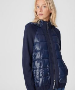 Modishgarments.shoped4e24170d 3