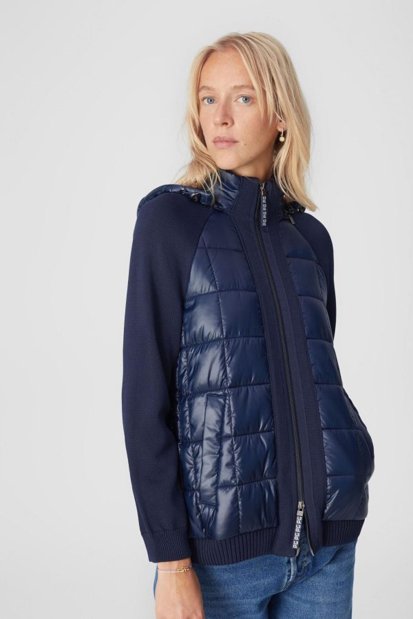 Modishgarments.shoped4e24170d 3