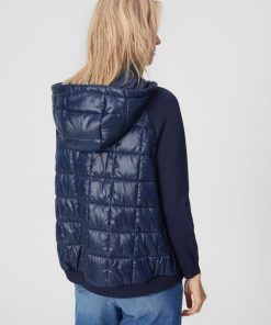 Modishgarments.shoped4e24170d 4