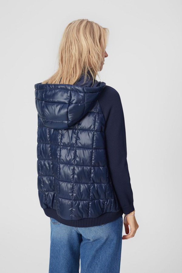 Modishgarments.shoped4e24170d 4