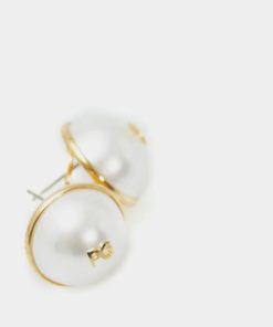 Modishgarments.shoped6737b2d0 2