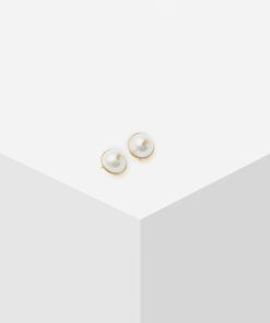 Modishgarments.shoped6737b2d0 3