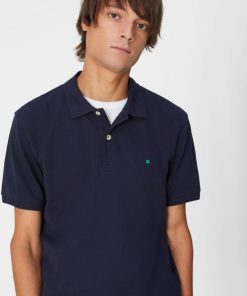 Modishgarments.shoped932602ed 1