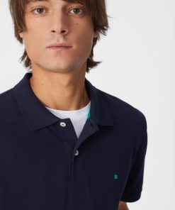 Modishgarments.shoped932602ed 2