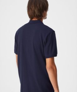 Modishgarments.shoped932602ed 3