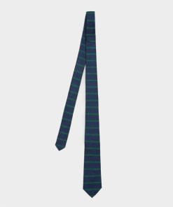 Modishgarments.shopedb4d45911 2