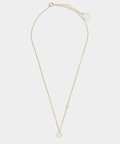 Modishgarments.shopedc3f5d439 1