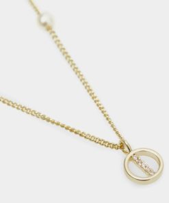 Modishgarments.shopedc3f5d439 2