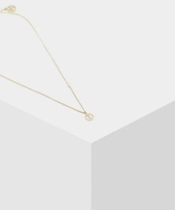 Modishgarments.shopedc3f5d439 3