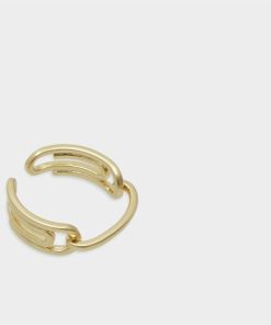 Modishgarments.shopedd48d44d4 2