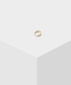 Modishgarments.shopedd48d44d4 3