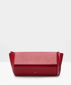 Modishgarments.shopedd5b26dd2 2