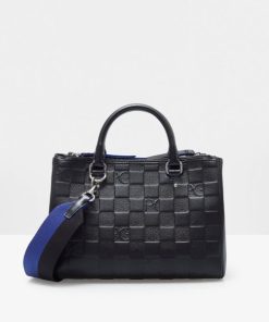 Modishgarments.shopeddf003ced 1