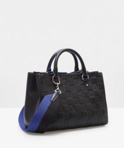 Modishgarments.shopeddf003ced 2