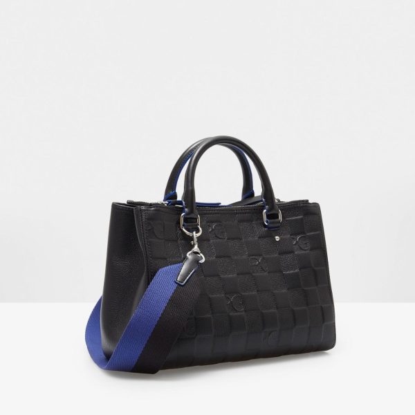 Modishgarments.shopeddf003ced 2