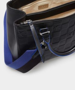 Modishgarments.shopeddf003ced 3